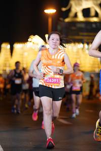 BIB: 26391
                            <button type="button" onclick="openModal(23133011)" class="btn btn-primary btn-sm float-right btn-popup" data-toggle="modal" data-target=".modal-high-quality">
                        <i class="fas fa-shopping-cart"></i> Add to Cart
                    </button>
                                            <button type="button" onclick="isThisMe(23133011, true)" class="btn btn-success btn-sm float-right btn-popup btn-isme hidden" data-toggle="tooltip" data-placement="bottom" title="นี่คือรูปของคุณใช่ไหม คลิกที่นี่เพื่อเอาเข้าอัลบั้ม">
                        <i class="fas fa-plus"></i> Add to album
                    </button>
                    <button type="button" onclick="isThisMe(23133011, false)" class="btn btn-warning btn-sm float-right btn-popup btn-isnotme hidden">
                        <i class="fas fa-ban"></i> Remove from album
                    </button>